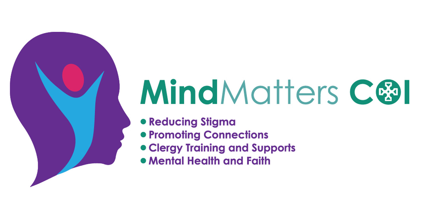 Training and funding opportunities to promote good mental health