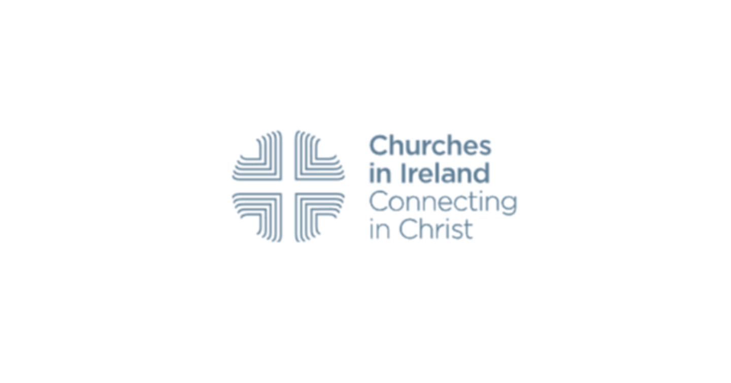 Statement of the Irish Inter–Church Committee on the 25th Anniversary of the signing of the Belfast/Good Friday Agreement