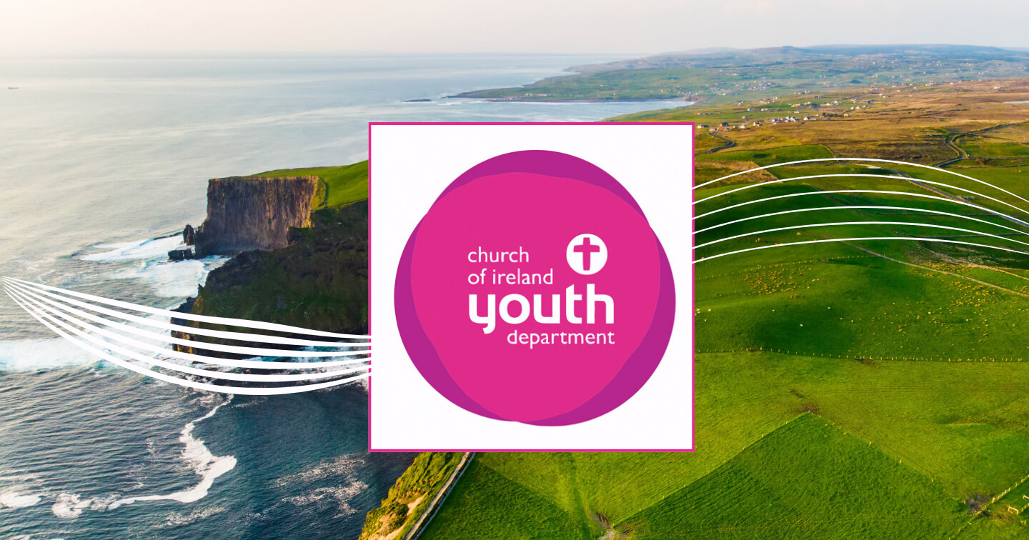 New youth work audit for parishes