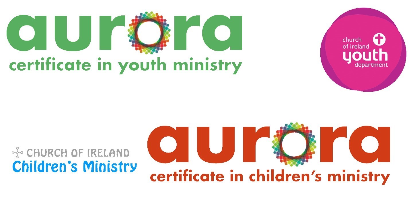 Aurora youth and children’s ministry courses to start online in September