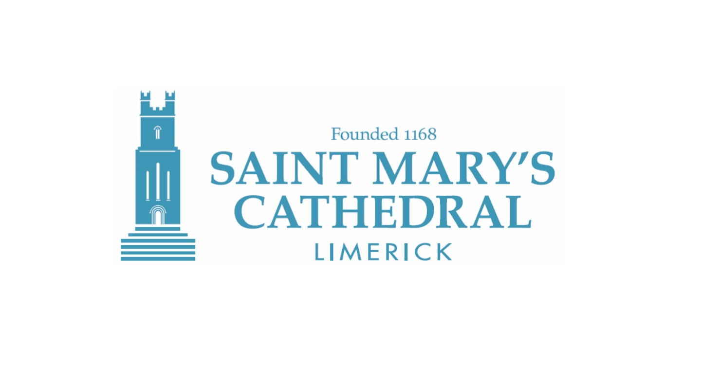 St Patrick’s Tide in Limerick 2023
