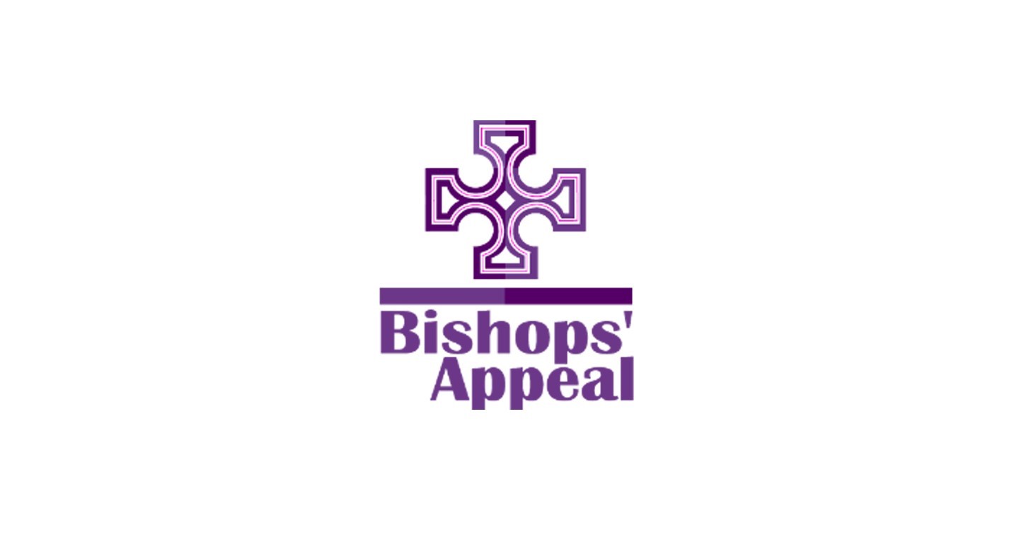 All–age harvest sermon from Bishops’ Appeal