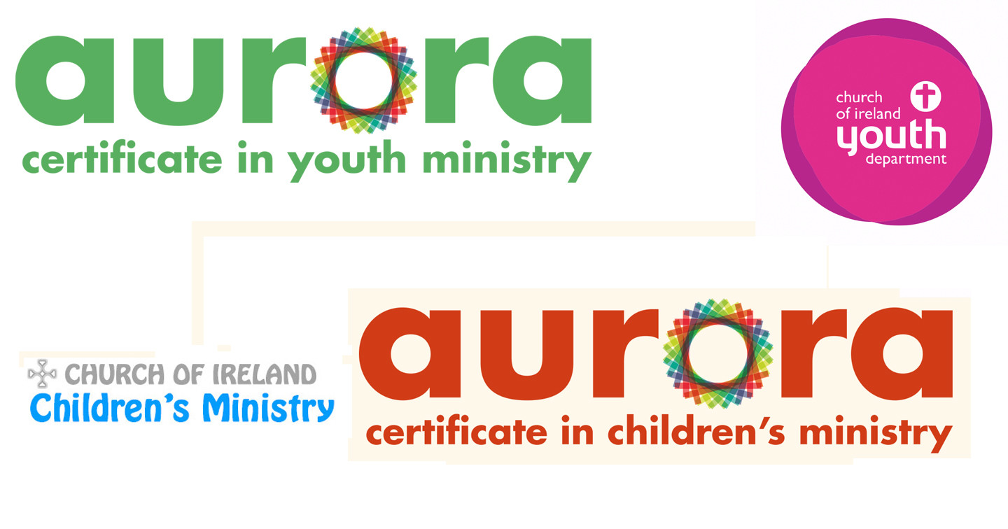 Youth and Children’s Ministry training opportunities (RI)