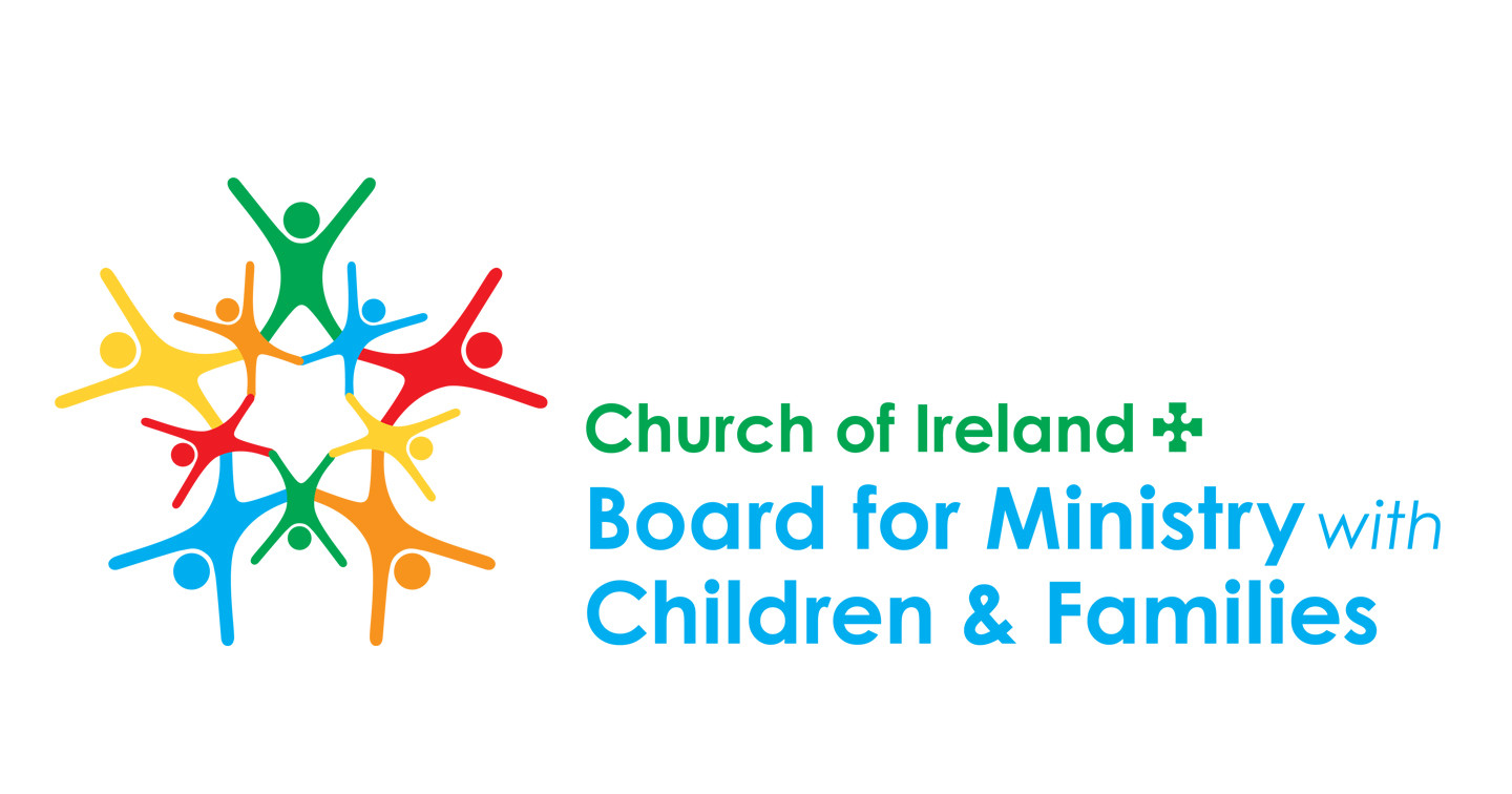 Children & Families Ministry Summer Newsletter 
