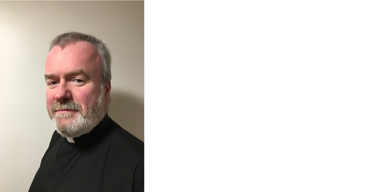 Bishop of Clogher announces new Diocesan Chaplain of Mothers’ Union