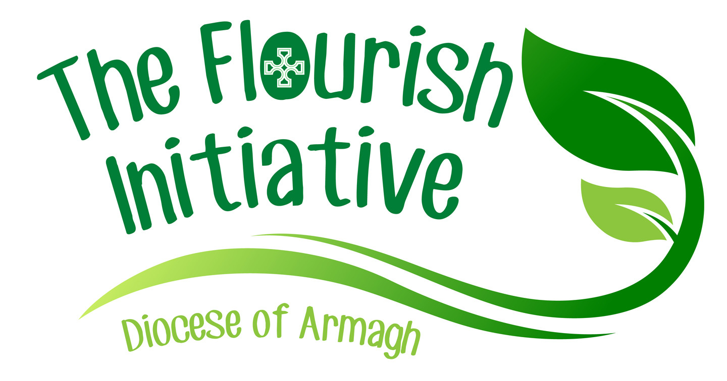 Armagh’s Flourish initiative cares for creation