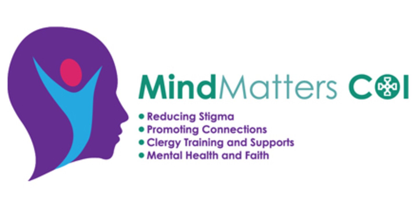 Mind Matters calls for contributors for Voices project