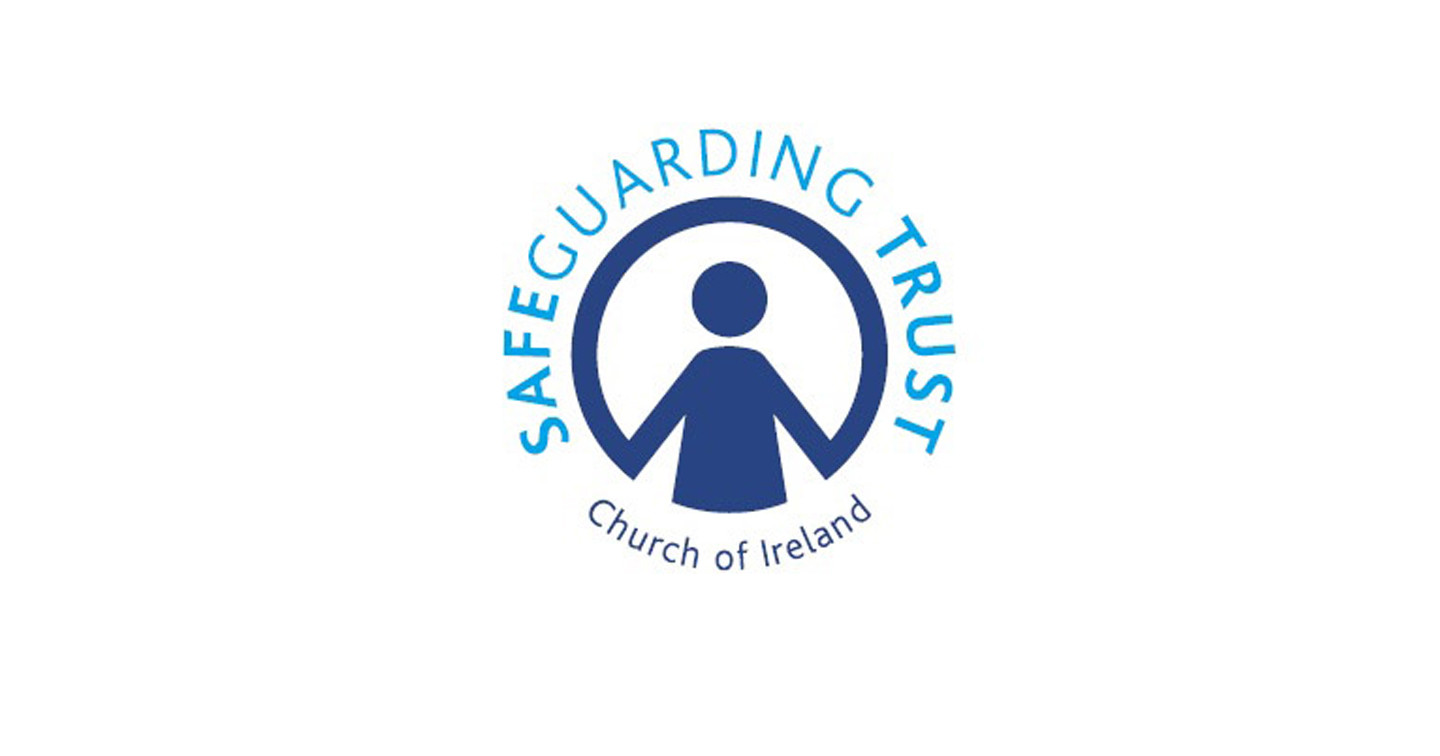 Safeguarding Children Training for Parish Panel Members (NI)