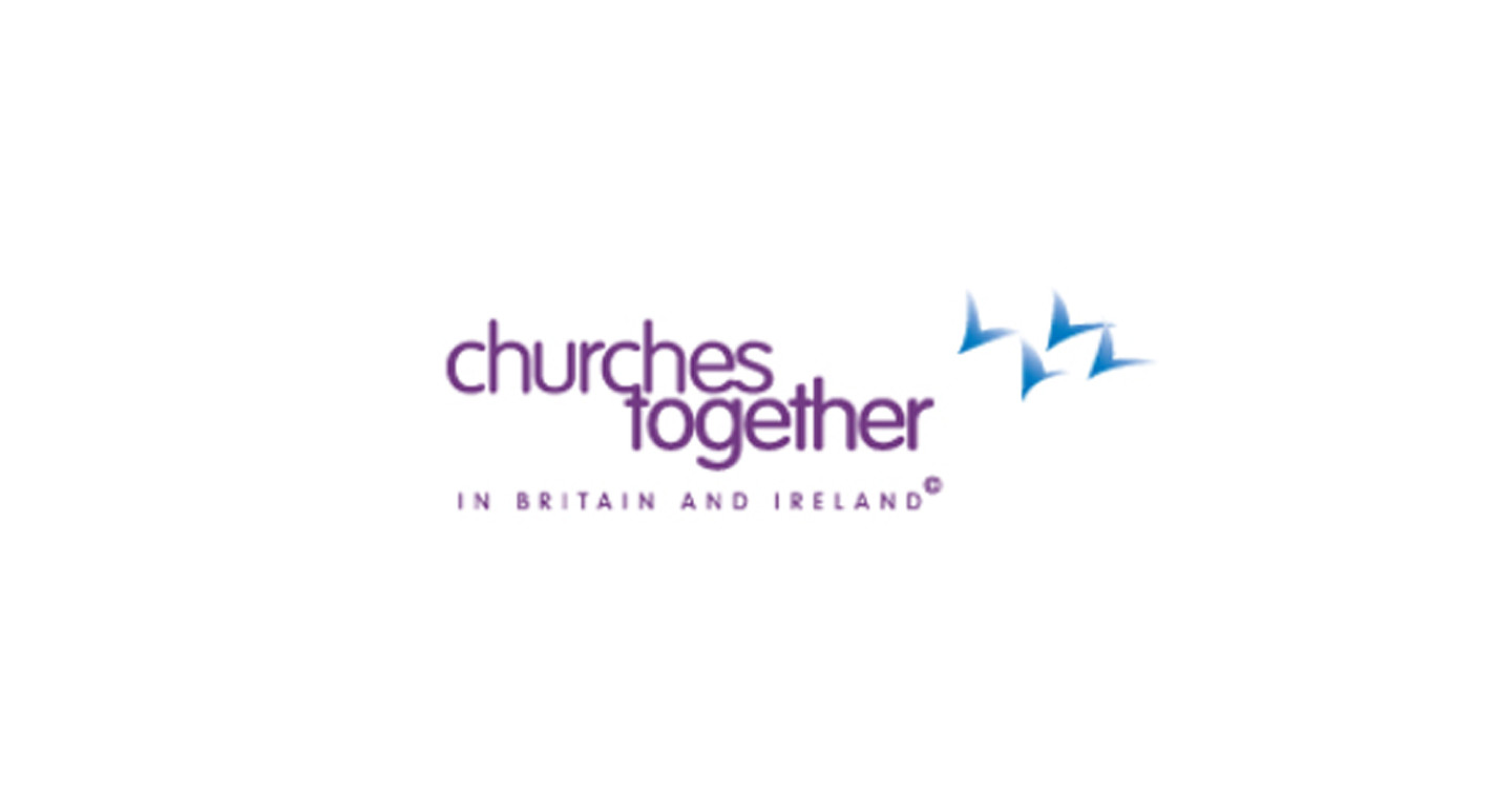 Witnessing Together – a newsletter from Churches Together in Britain and Ireland