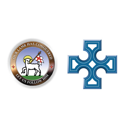 Special service to celebrate Church of Ireland–Moravian relationship - Ballymena & Gracehill ∙ Monday, 18th March 2024