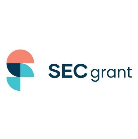 Applications now open for SEC Grants - Closing date: Monday, 30th October 2023