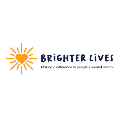 Brighter Lives mental health funding programme launched
