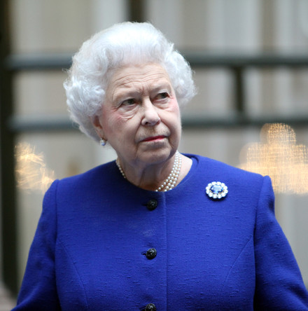 Commemoration of the Life of Queen Elizabeth II