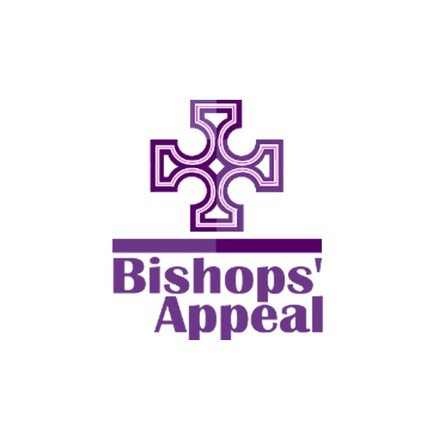 Thank you from Bishops’ Appeal!