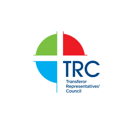 Transferor Representatives’ Council responds to Human Rights Commission’s RSE report