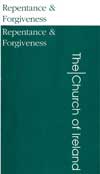 APCK Leaflet 12 - Repentance & Forgiveness