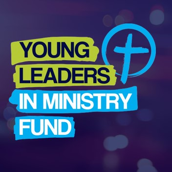Young Leaders in Ministry Fund 2021 - Church of Ireland - A Member of ...