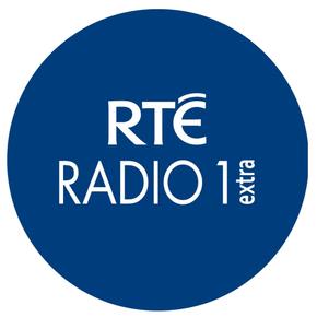 RTE 1 Extra logo