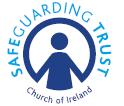 Safeguarding Trust