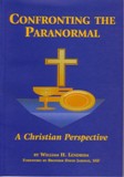 Confronting the Paranormal
