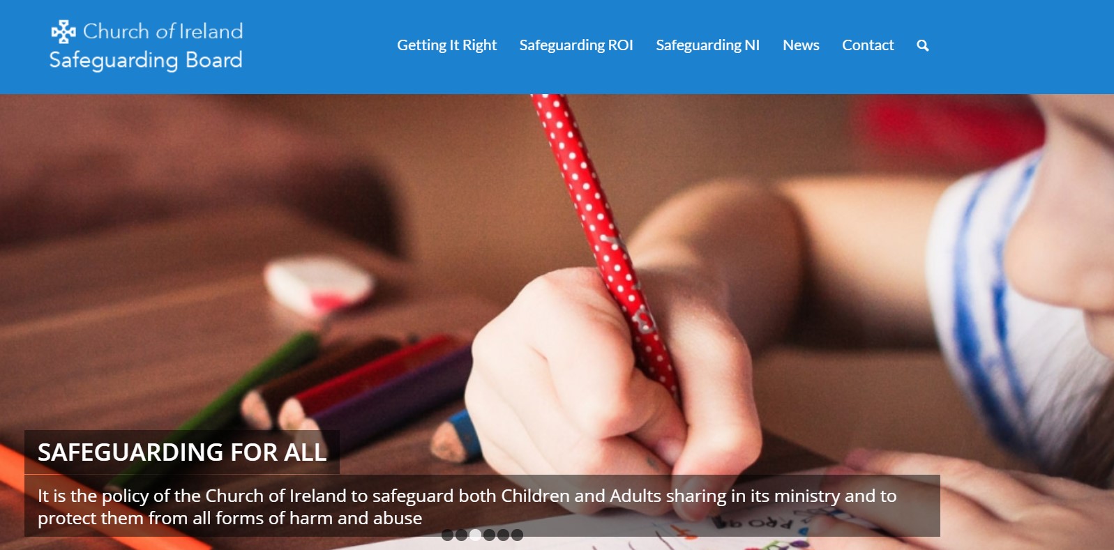 www.safeguarding.ireland.anglican.org