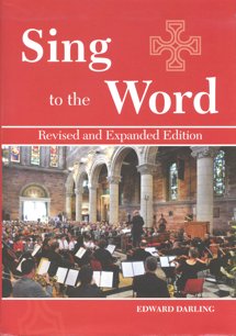 Sing to the Word