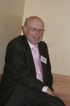 Mr Douglas Appleyard (Dublin)